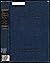 Rings of Continuous Functions (The University Series in Higher Mathematics)