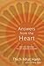 Answers from the Heart: Practical Responses to Life's Burning Questions unknown Edition by Nhat Hanh, Thich (2009)