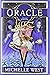Oracle: The House War: Book Six by Michelle West (5-May-2015) Hardcover