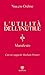 L'utilità dell'inutile. Manifesto by Nuccio Ordine (2013) Perfect Paperback