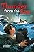 Thunder from the Sea[THUNDER FROM THE SEA][Paperback]