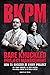 Bare Knuckled Project Management: How to Succeed at Every Project by Tony Gruebl (17-May-2013) Paperback