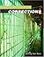 Special Problems in Corrections by Jeffrey Ian Ross (2007-10-11)