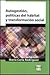 AUTOGESTION, POLITICAS DE HABITAT Y TRANSFORMACION SOCIAL by Rodriguez