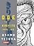 Ode to Kirihito Part Two[ODE TO KIRIHITO PT02 2/E][Paperback]