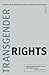 Transgender Rights 1st (fir...