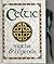 Celtic Myths and Legends