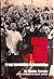 Mao and China: Inside China's Revolution by Stanley Karnow (1972-10-30)