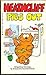 Heathcliff Pigs Out by George Gately (1987-07-15)