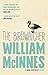 The Birdwatcher by William McInnes (2014-08-28)