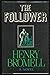 The follower