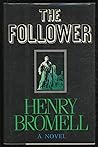 The follower