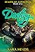 Shaped by Destiny (Beasts o...