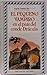 El pequeño vampiro en el pais del conde dracula Sommer-Bodenb... by Angela Sommer-Bodenburg