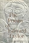 The Poems of Edwa...