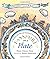 Passport on a Plate: A Round-the-World Cookbook for Children by Diane Simone Vezza (2016-05-21)