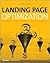 Landing Page Optimization 1...