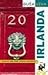 Irlanda/ Ireland (Spanish Edition)