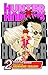 Hunter X Hunter, Volume 2 by Yoshihiro Togashi (1-May-2005) Paperback