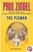 The Pigman by Paul Zindel (2005-03-29)