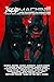 The Dread Machine, Issue 3.2