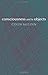 Consciousness and Its Objects by Colin McGinn (2004-05-20)