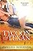[(The Tycoon and the Texan)...