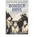 (Bomber Boys by Patrick Bishop