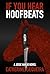 If You Hear Hoofbeats by Catherine Sequeira