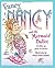By Jane O'ConnorFancy Nancy and the Mermaid Ballet[Hardcover] February 7, 2012