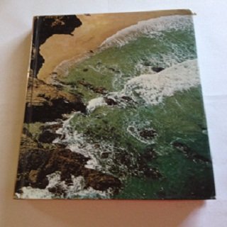 Oceanography: An introduction (Hardcover)