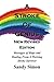 A STROKE OF GENIUS: New and Revised Edition by Sandy Simon (2014-05-28)