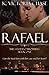 Rafael: The Santiago Brothers Book One (Volume 1) Paperback – July 20, 2013