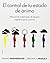 El control de tu estado de animo (Spanish Edition) by Dennis ... by Dennis Greenberger