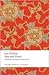 War and Peace Publisher: Oxford University Press, USA; New edition