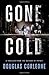 Gone Cold (Simon Fisk Novel...