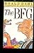 The BFG by Roald Dahl (1982-11-08)
