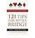 (121 Tips for Better Bridge) By Paul Mendelson (Author) Paperback on (Jun , 2011)