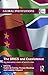 The BRICS and Coexistence: ...