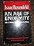 An Age of Enormity by Isaac Rosenfeld