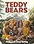 TEDDY BEARS
