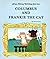 Columbus and Frankie the Cat (Sing-Along Holiday Stories)