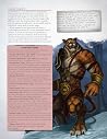 Milando's Guide t...