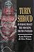 Beyond the Turin Shroud