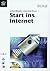 SmartBooks Internet-Kurs, S...