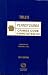 Toll's Pennsylvania Crimes Code Annotated 2d - 2014 Edition