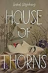 House of Thorns