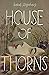 House of Thorns