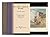 In and about Rome / by Colin R. Coote ; with 10 Illustrations... by Colin Reith Coote