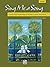 Sing Me a Song (Medium Low) by Alfred Publishing (June 1, 2008) Paperback